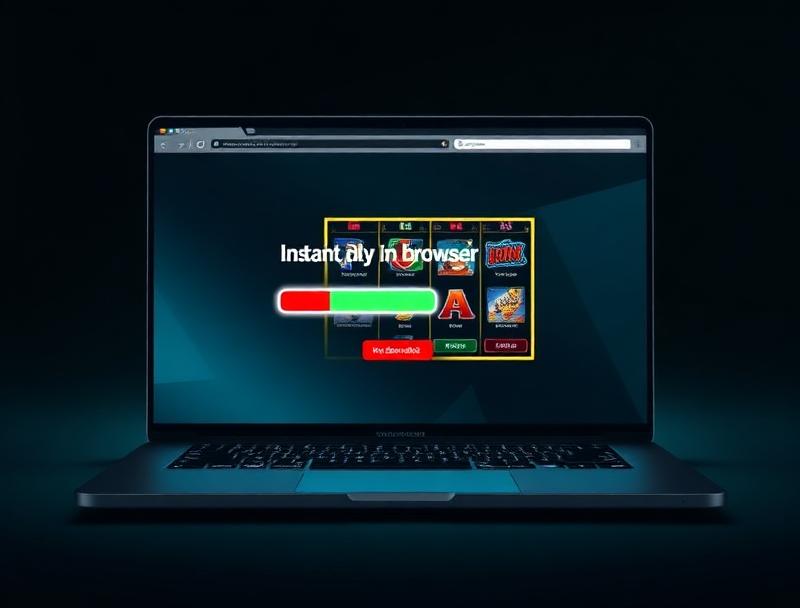 Instant play in browser, FunWorldnew2026.games